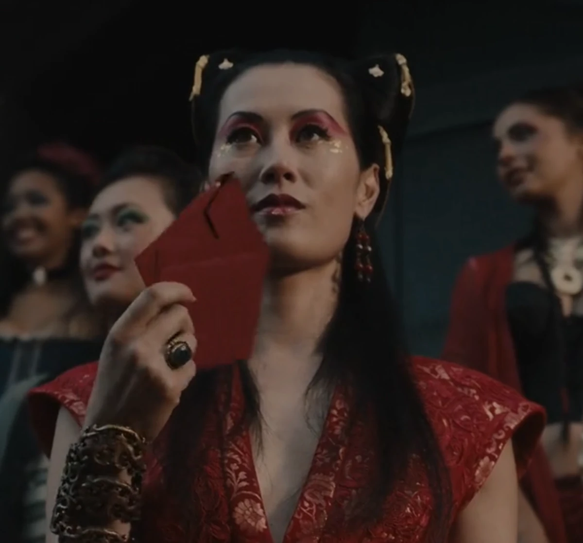 Ah Toy Historica Wiki Fandom