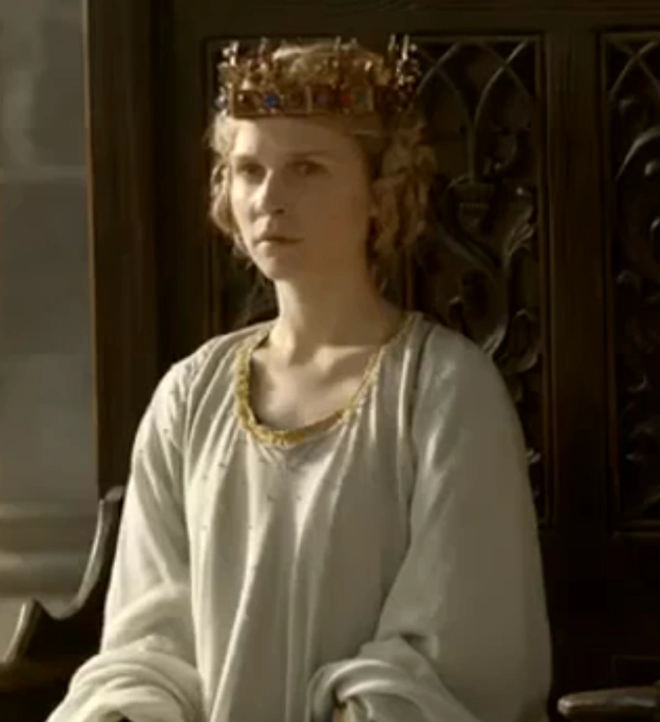 Anne of Bohemia Historica Wiki Fandom