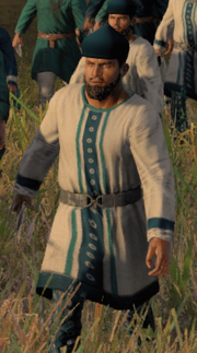 Ardun Satthvavwala
