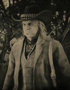 Arizona Kid photo 3.png (984 KB) A portrait of Arizona, 1898