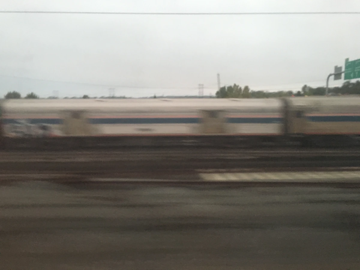 Ashley Heights Historica Wiki Fandom