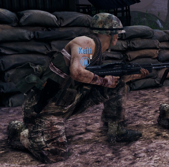 Bascom W. Laffer | Historica Wiki | Fandom