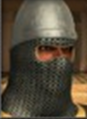 Baydara of Ani