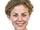 Christine Teunissen