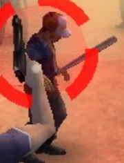 Edesio Aguilera Angulo