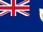 Anguilla