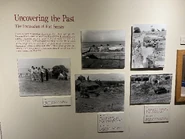 Fort Sumter 45.jpeg (3.34 MB)