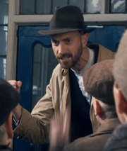 Freddie Thorne.png
