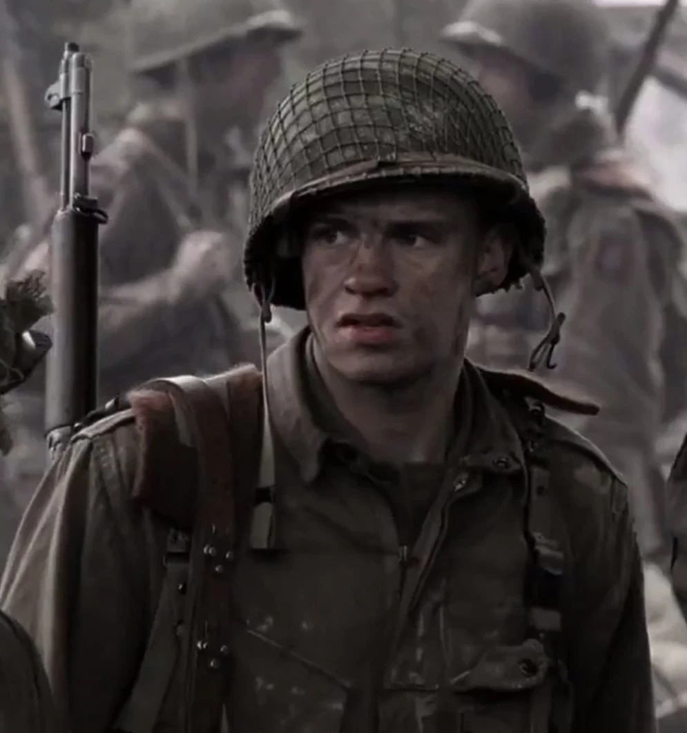 Gerald J. Lorraine Historica Wiki Fandom