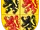 Count of Hainaut