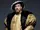 Henry VIII of England