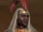 Paseny, son of Akhem