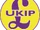 UK Independence Party