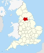 West Yorkshire location.png (167 KB) Location of West Yorkshire