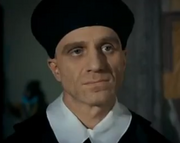 Wiktor Lawitzky