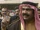 Ahmed Abu Risha