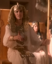 Ahmose I