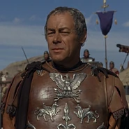 Caesar at Pharsalus.png (1.24 MB) Caesar at Pharsalus