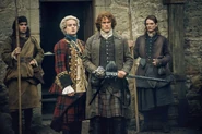 Charles Edward 1745 Fraser.png (3.47 MB) Charles with Jamie Fraser