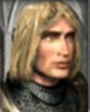 Cristiano Selvo