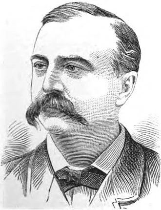 David R. Paige | Historica Wiki | Fandom