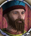 Ealhred of Northumbria