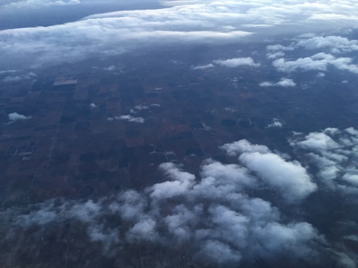 Farwell, Texas Historica Wiki Fandom