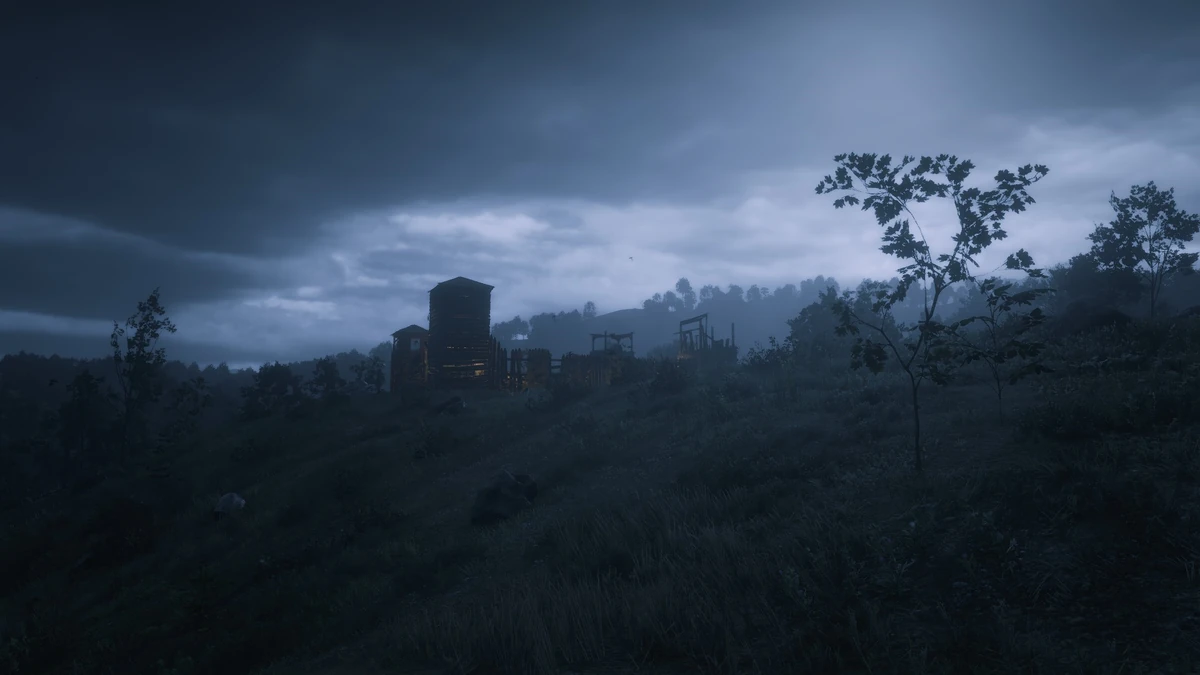 Fort Brennand Historica Wiki Fandom