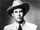 Hank Williams