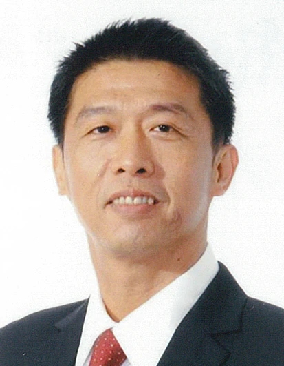 Hsu Chihchieh Historica Wiki Fandom