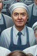 Ilshat Kärimov