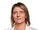 Marina Lipovac Tanaskovic