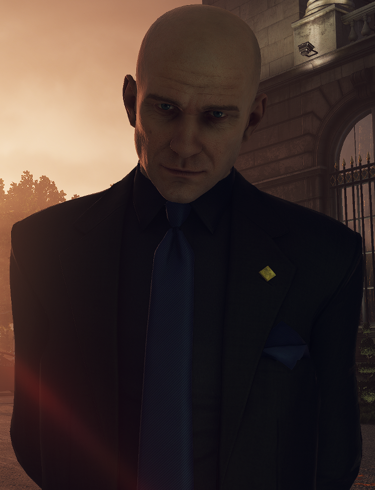 Nicolas Bernard Historica Wiki Fandom