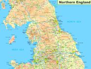 Northern England.jpg (612 KB) Map of Northern England