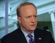 Paul Begala
