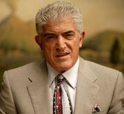 Phil Leotardo.jpg