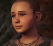 Plato as a boy.png (1.29 MB) A young Aristocles