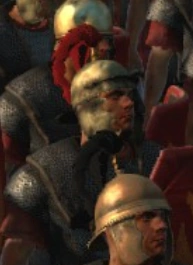 Proclus Vibius Segestes | Historica Wiki | Fandom