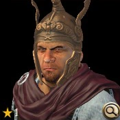 Seleucus in 305 BC.png (56 KB) Seleucus in 305 BC