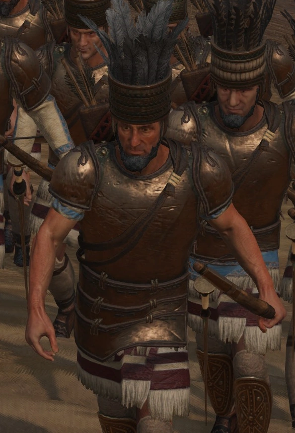 Vasileios Tripidis Historica Wiki Fandom