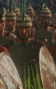 Vlasis Vlachou