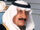 Abdullah bin Abdulaziz bin Musaed bin Jiluwi