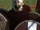 Aelwin the Waller