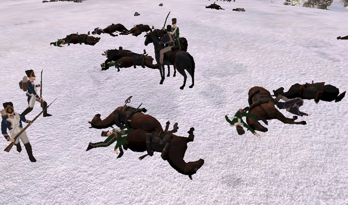 AICHACH WIKI intelligence overview