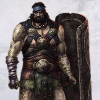 Ajax Historica Wiki Fandom