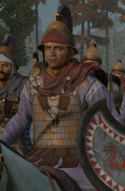 Ardakhoreh Khaandeshwala