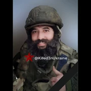 Arsen A. Arutyunyan