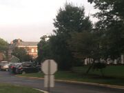 Ashland VA