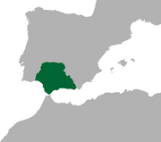 Baetica