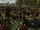 Battle of Portchester (1066)